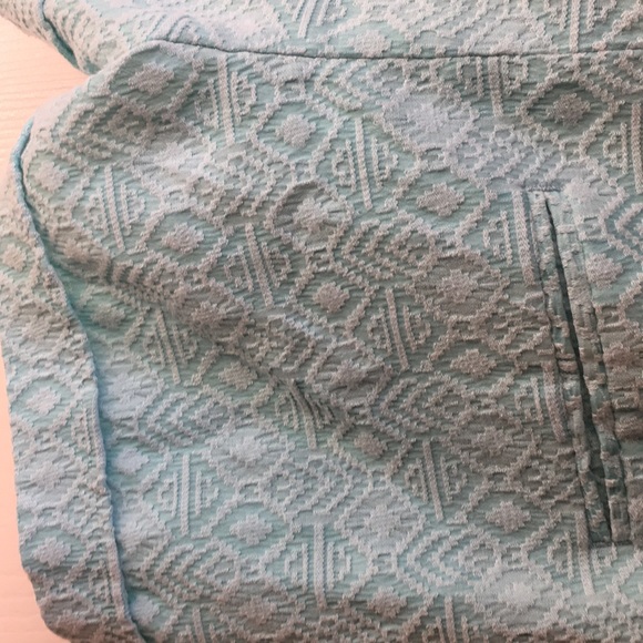 Shorts - Picture 4 of 4